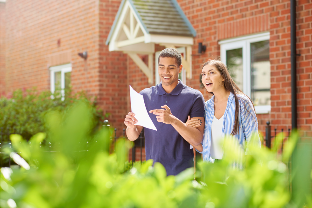 Top 4 Reasons Why First-Time Property Buyers in Melbourne Need a Buyer's Agent
