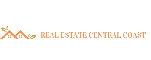 Real Estate Central Coast