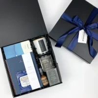 Corporate Gift Boxes: A Versatile Solution for Professional Gifting