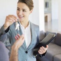 The Role of Technology in Modern Property Investment