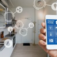 Why Home Security Installation Is a Smart Investment