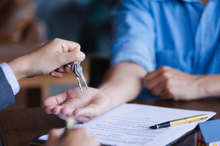 conveyancers