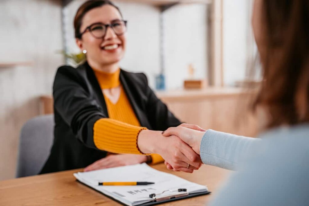 Canberra workers compensation lawyer
