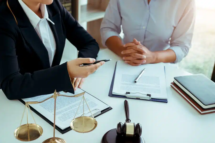 workers  compensation lawyer Canberra