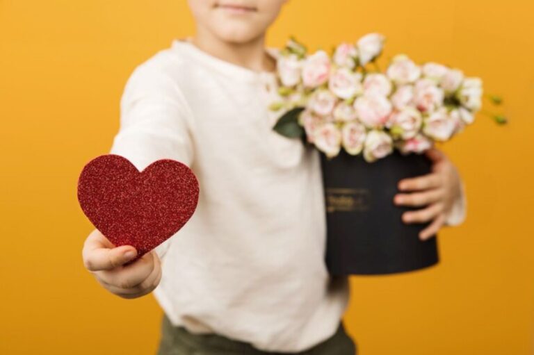 Naremburn Florist