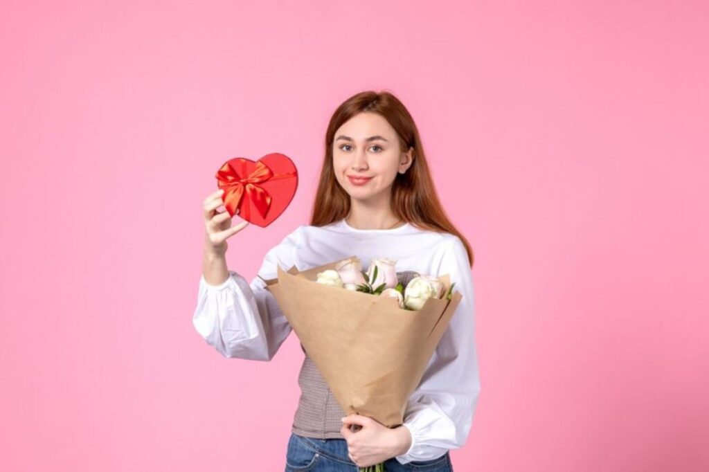 Naremburn Florist