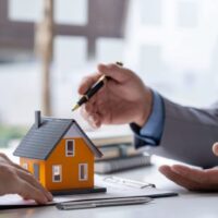 How a Waverley Buyers Agent Navigates Off-Market Opportunities