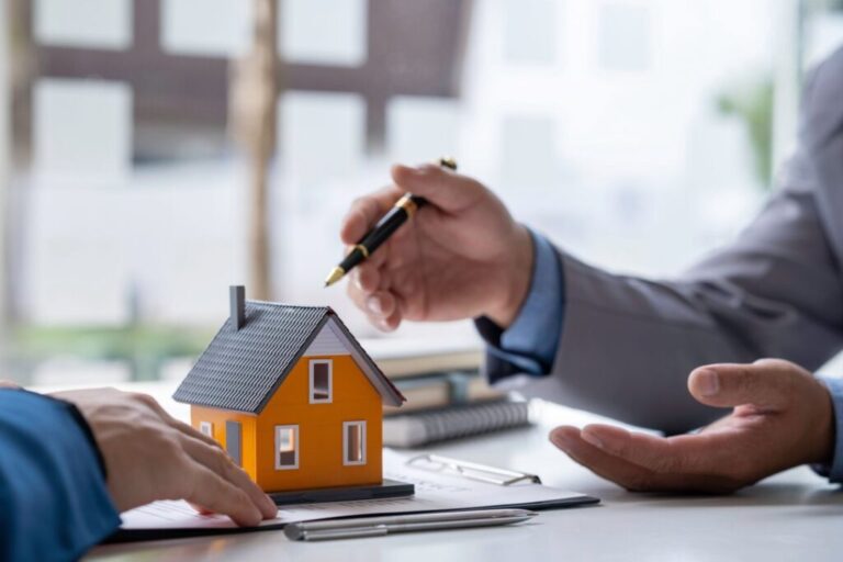 Waverley buyers agent