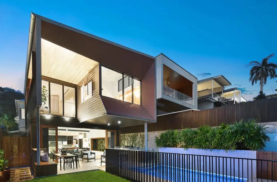 buyers agent Bronte