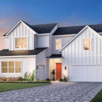 Why Bronte Buyers Choose a Buyers Agent Bronte for a Competitive Edge