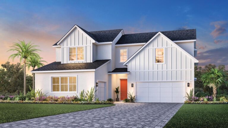 Why Bronte Buyers Choose a Buyers Agent Bronte for a Competitive Edge