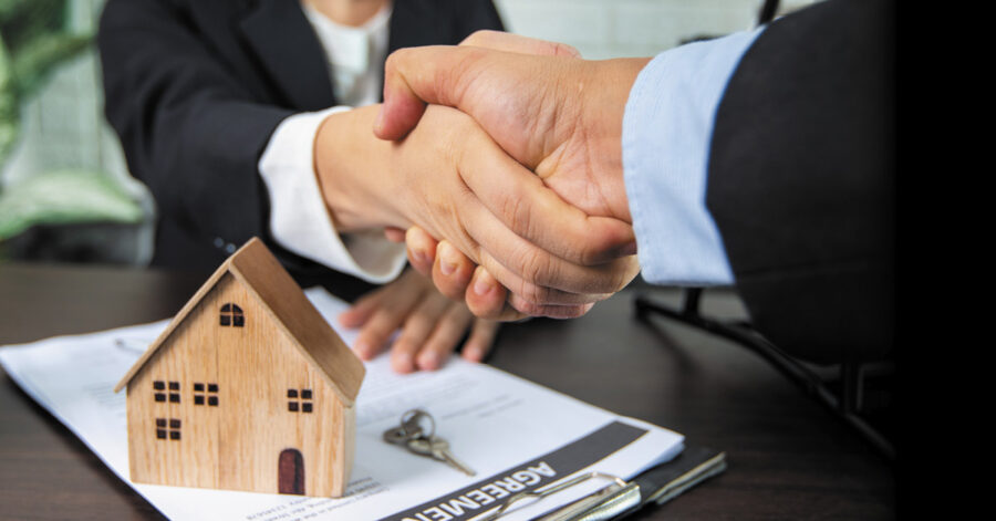 Waverley buyers agent