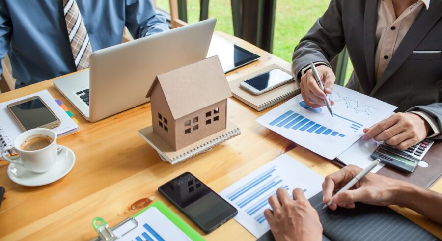 Waverley buyers agent