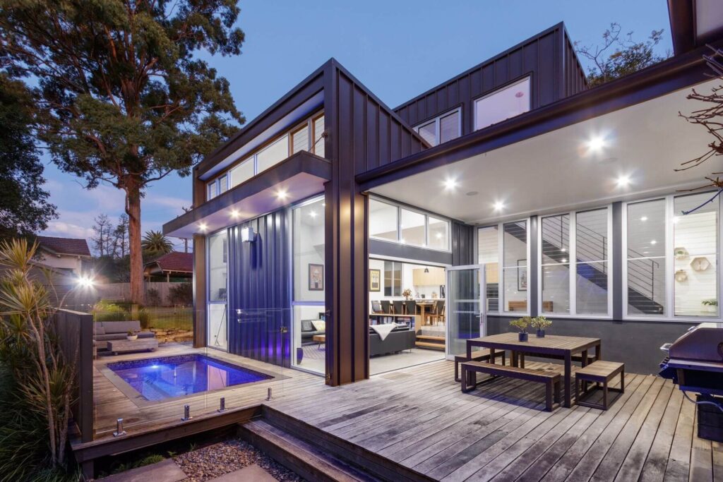 buyers agent Bronte