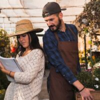 Arborist Turramurra how to preserve heritage listed trees in your backyard