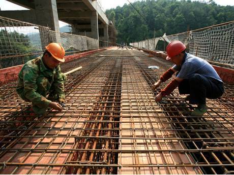 Top Safety Tips When Handling Reobars on Site