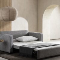 Sofa Beds Australia: Choosing Comfort Without Compromise