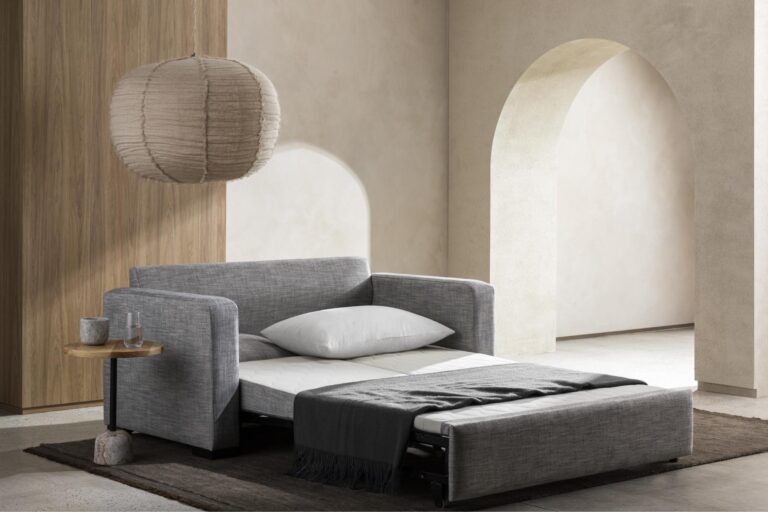 sofa beds australia
