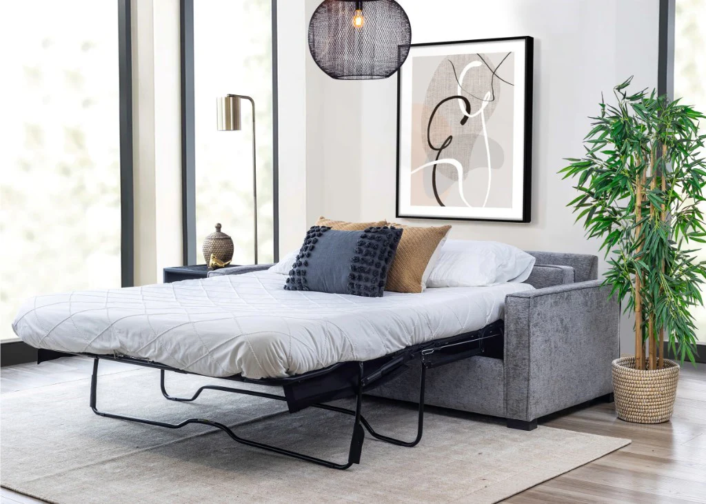 sofa beds australia
