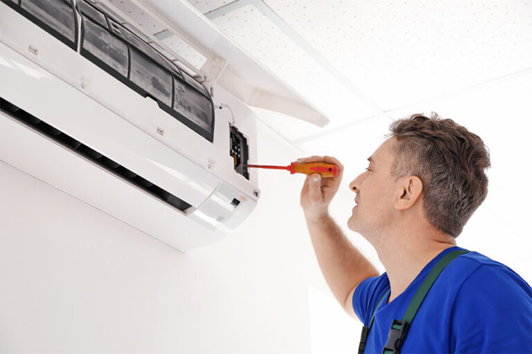 Hornsby Air Conditioning: How to Stay Cool All Year Round
