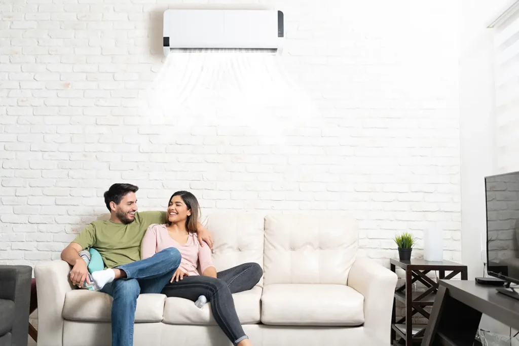 Air Conditioning Installation Blacktown: Cost, Process, and Tips