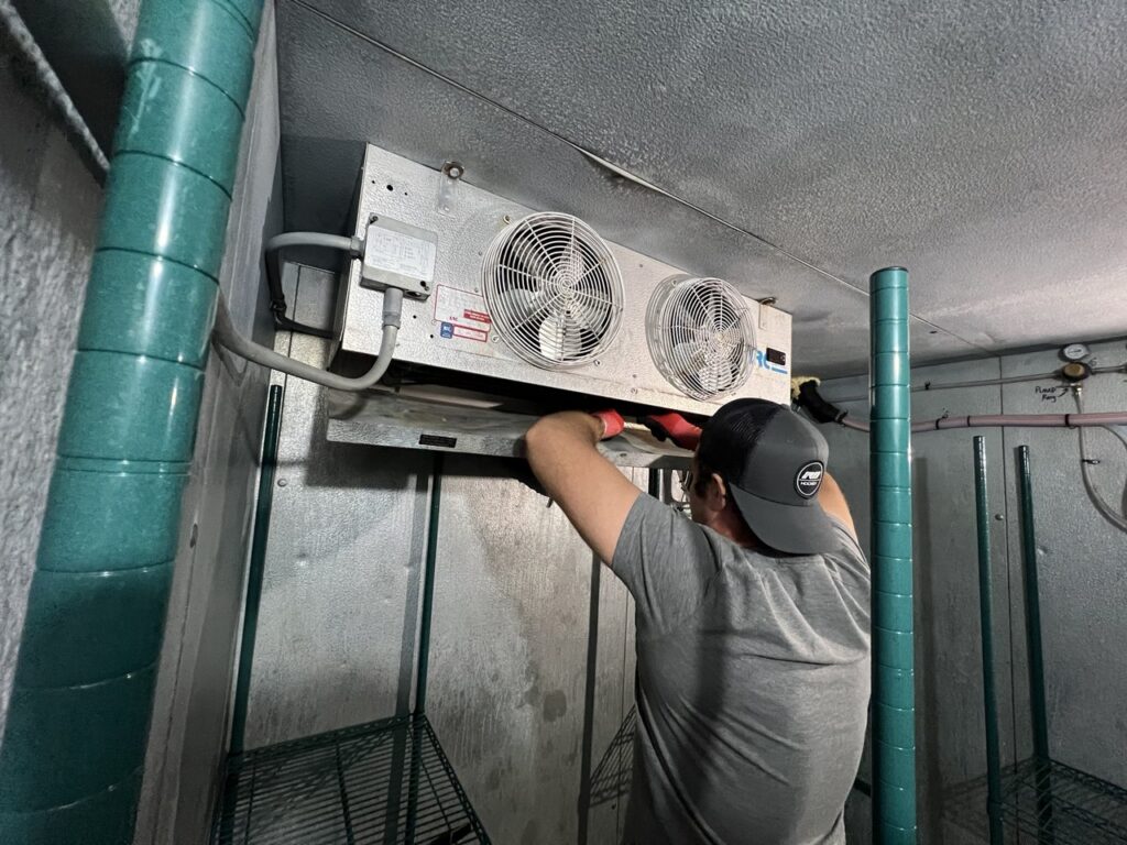 Hornsby Air Conditioning: How to Stay Cool All Year Round