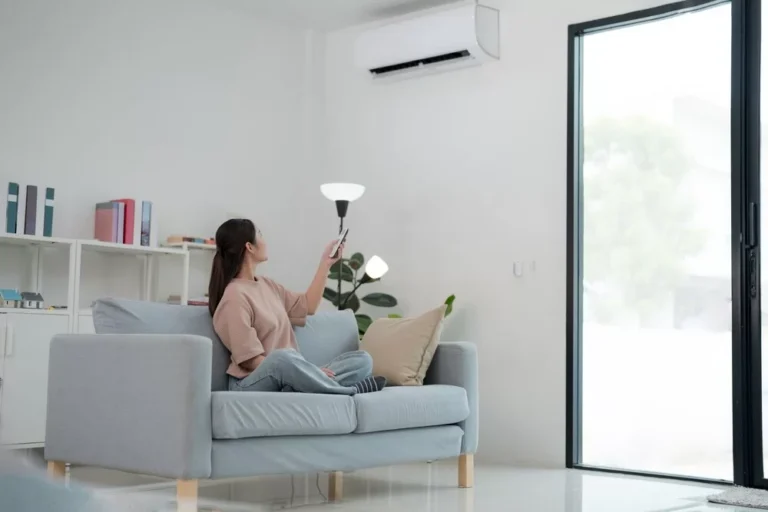 Air Conditioning Installation Blacktown: Cost, Process, and Tips