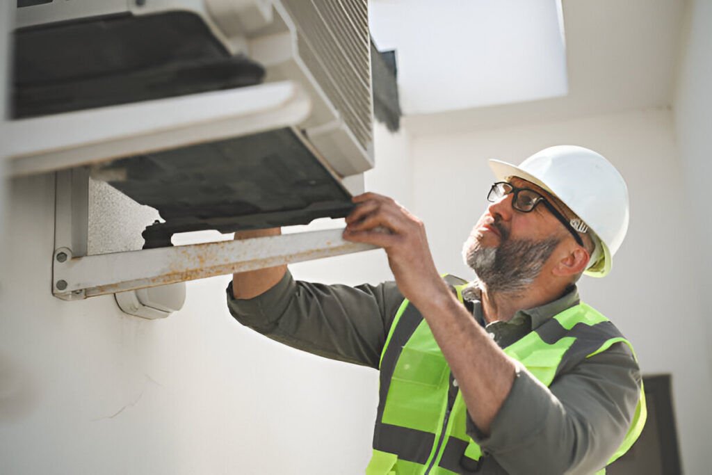 Air Conditioning Installation Blacktown: Cost, Process, and Tips