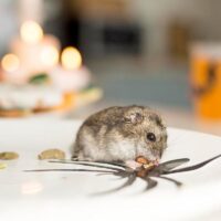 Rodent Exterminator Sydney: What Homeowners Can Learn From Local Pest-Control Best Practice