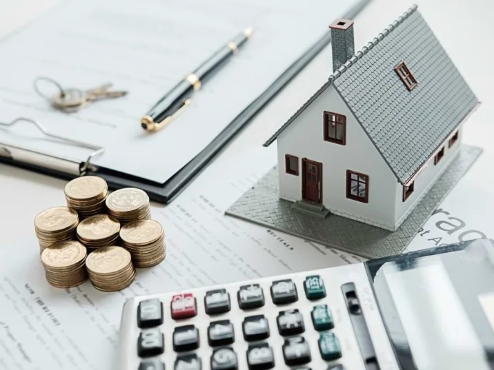 Property Buyers
