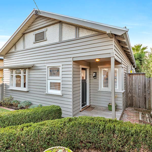 Waverley Buyers Agency