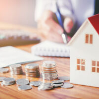 How Do Vaucluse Property Buyers Agents Approach Prestige Home Valuations?