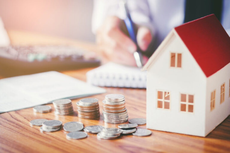 Property Buyers