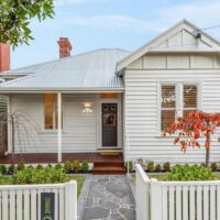 What Waverley Buyers Agency Clients Ask About Council Overlays