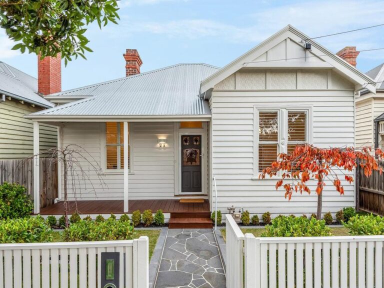Waverley Buyers Agency