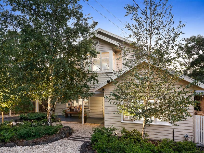 Waverley Buyers Agency